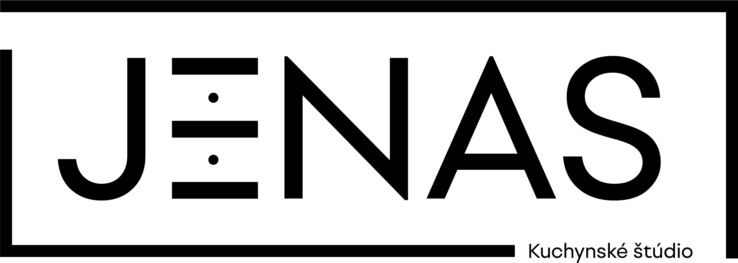 jenas.sk