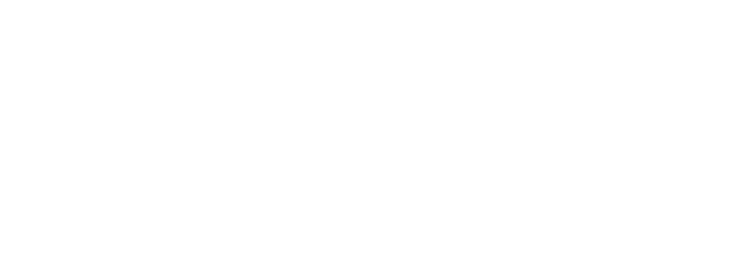 jenas.sk